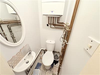 Picture 12